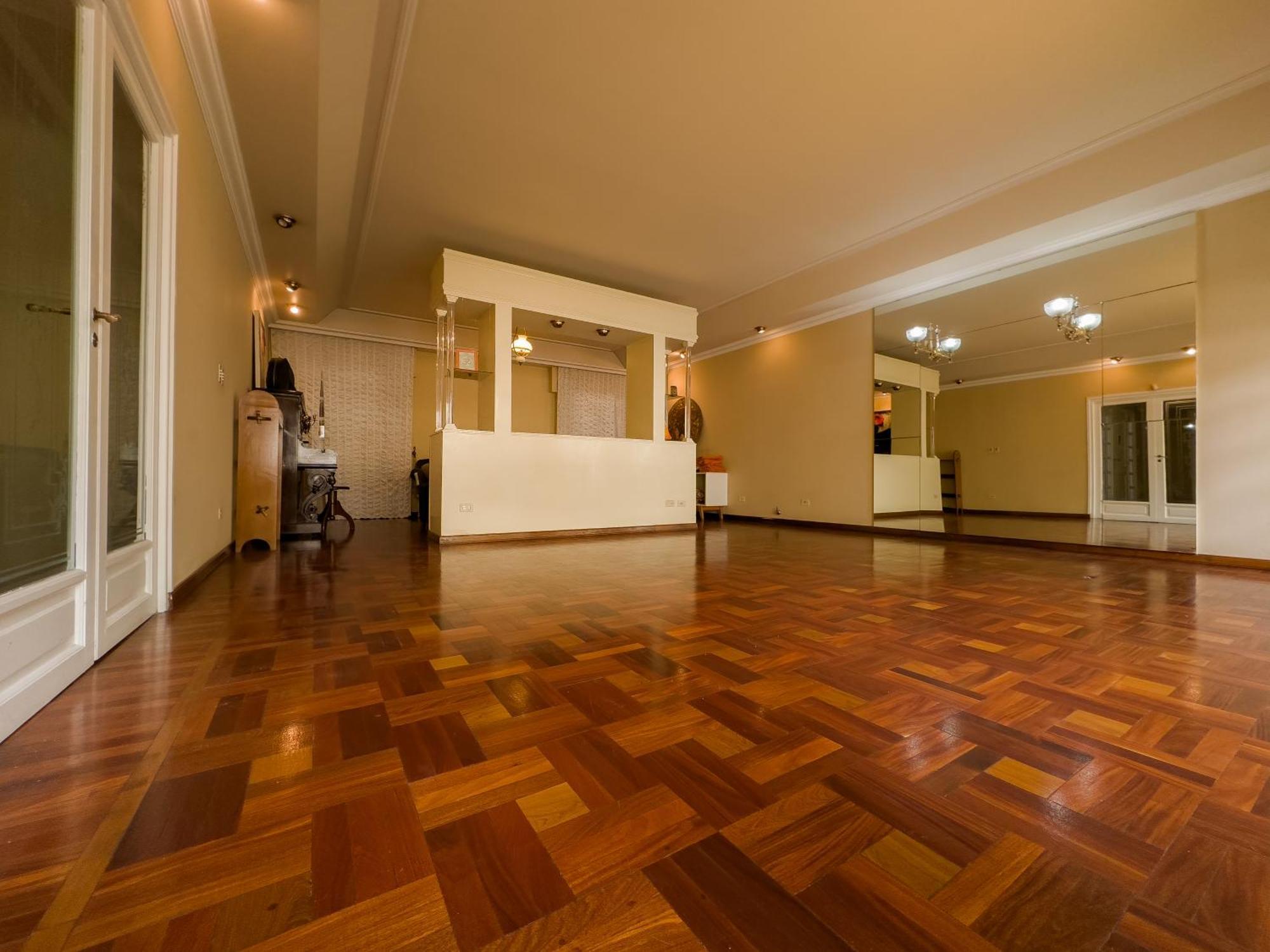 Rodex Hostel Tucuman サンミゲルデトゥクマン エクステリア 写真