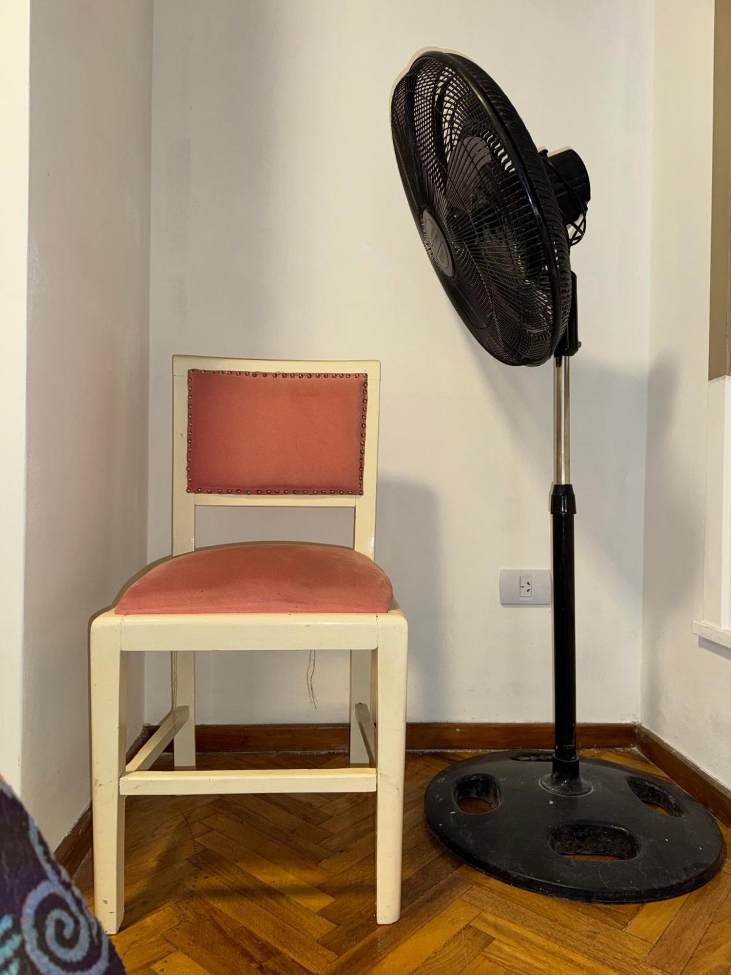 Rodex Hostel Tucuman サンミゲルデトゥクマン エクステリア 写真