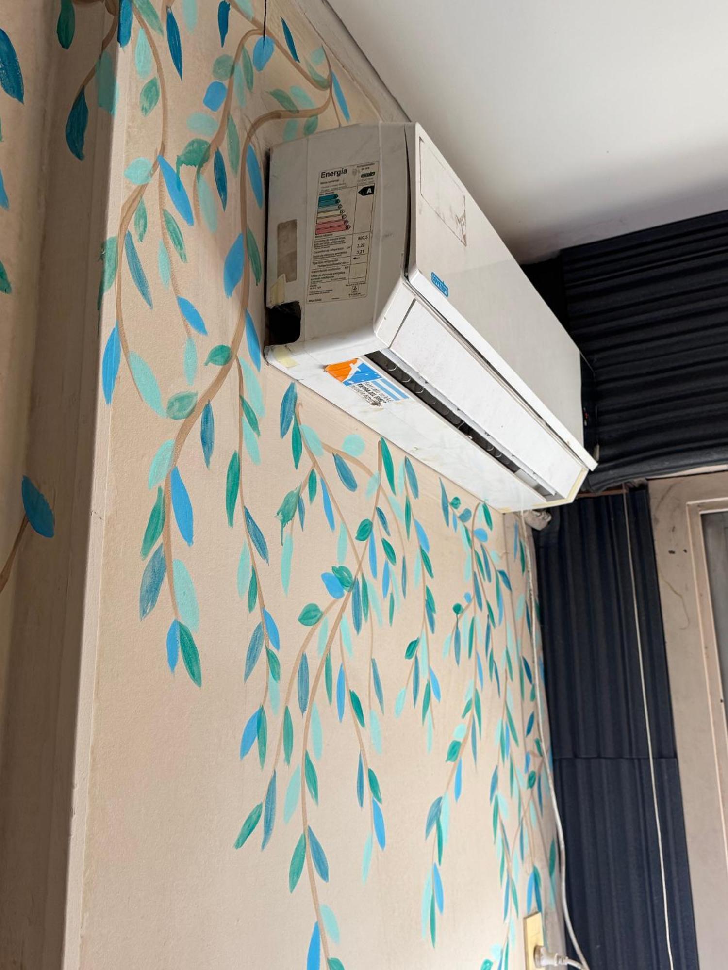 Rodex Hostel Tucuman サンミゲルデトゥクマン エクステリア 写真