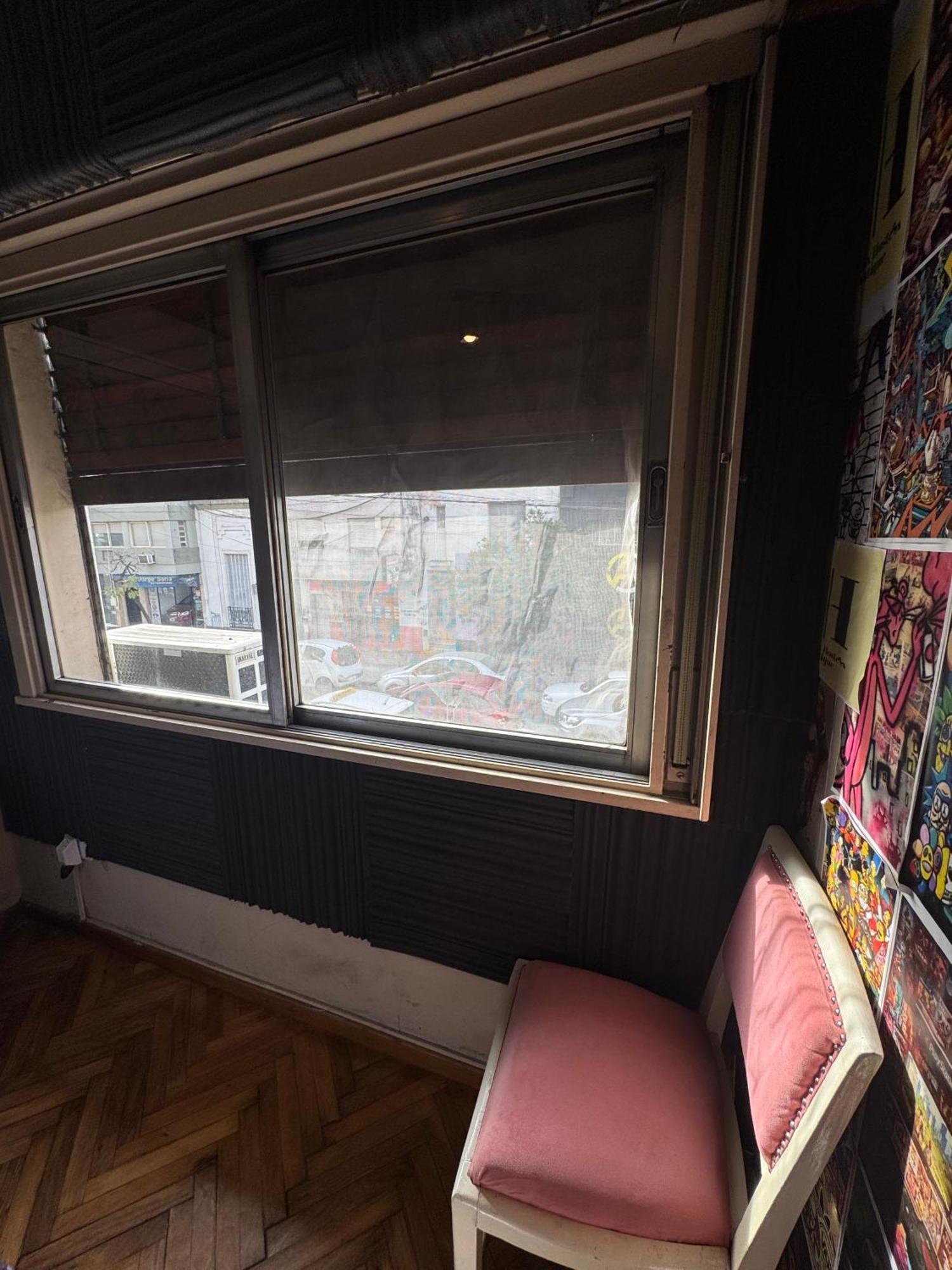 Rodex Hostel Tucuman サンミゲルデトゥクマン エクステリア 写真