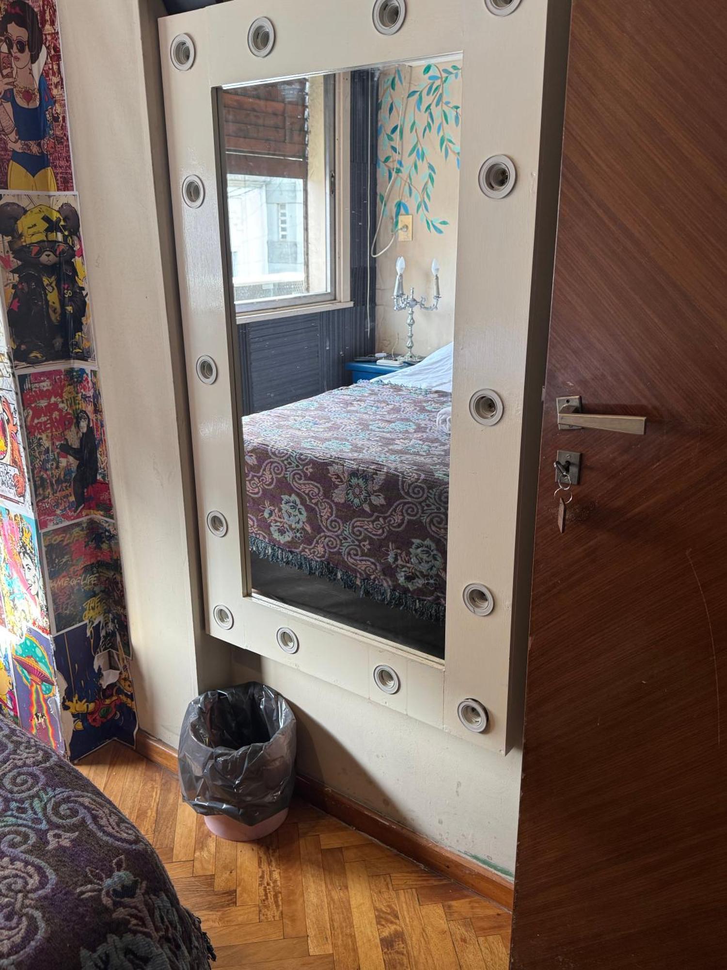 Rodex Hostel Tucuman サンミゲルデトゥクマン エクステリア 写真